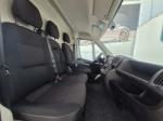 peugeot-boxer-2022-diesel-2179cc