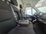peugeot-boxer-2022-diesel-2179cc