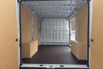 peugeot-boxer-2022-diesel-2179cc