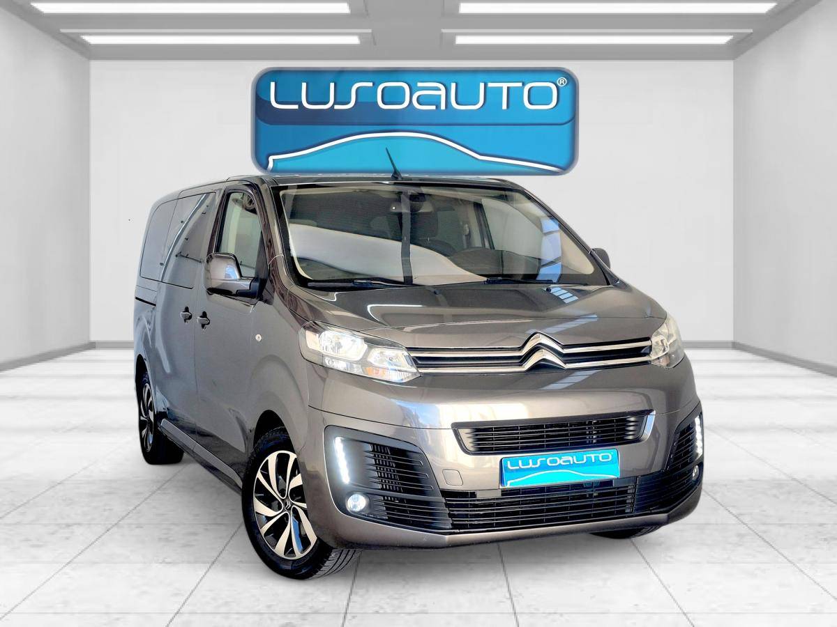 citroen-spacetourer-2019-diesel-1499cc