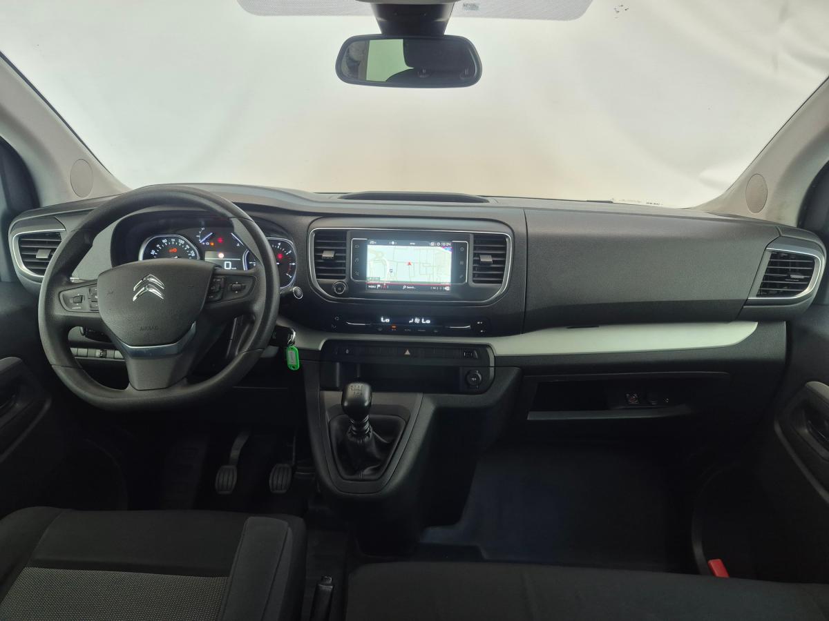 citroen-spacetourer-2019-diesel-1499cc