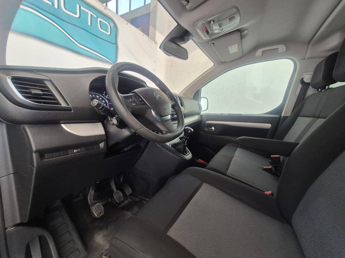 citroen-spacetourer-2019-diesel-1499cc