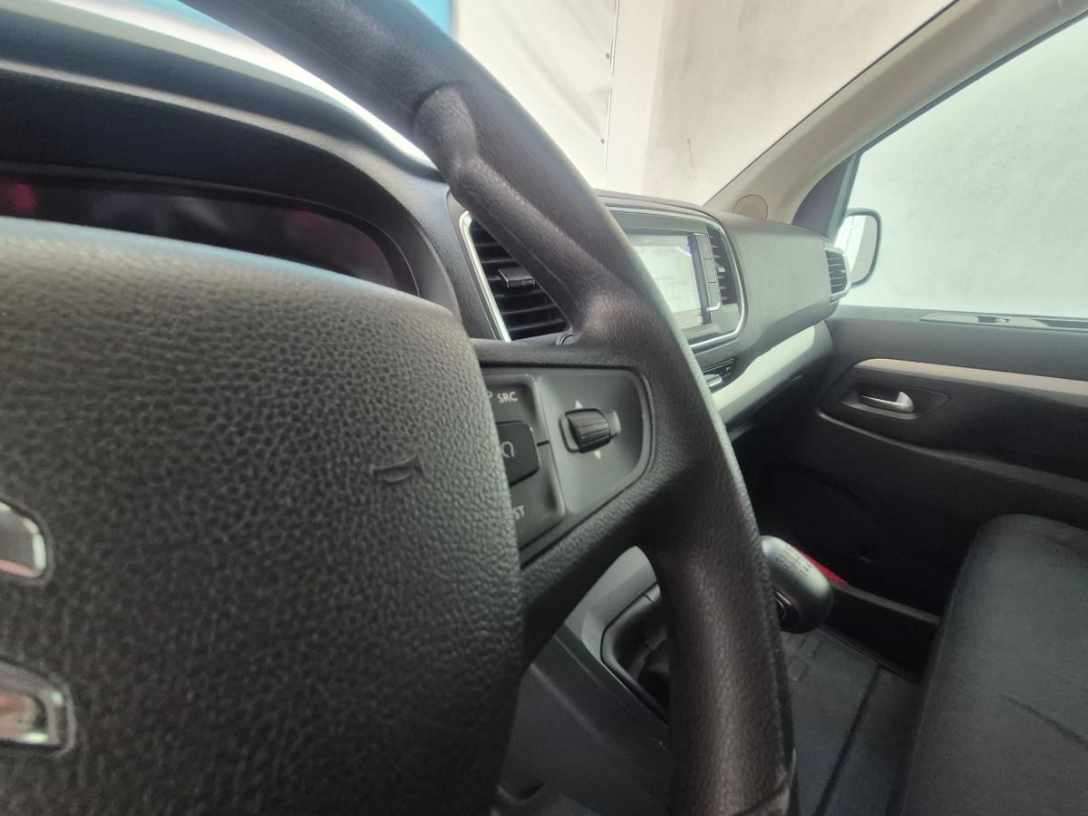 citroen-spacetourer-2019-diesel-1499cc