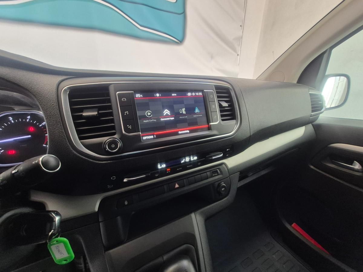 citroen-spacetourer-2019-diesel-1499cc