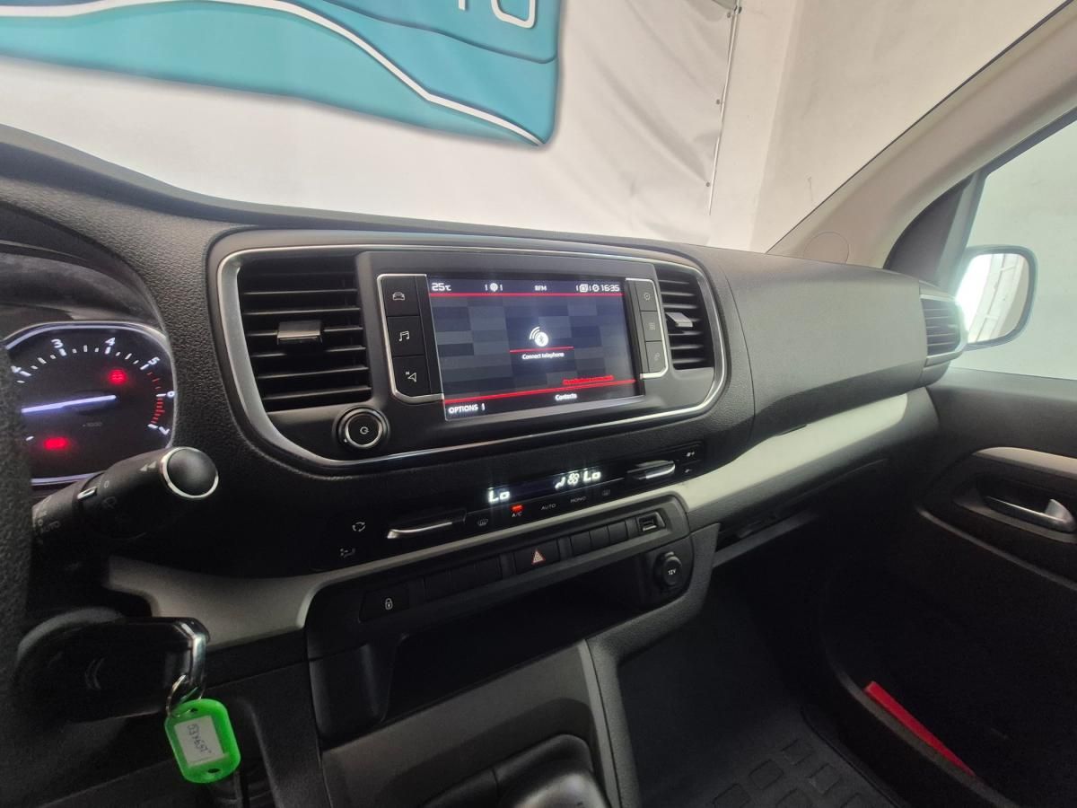 citroen-spacetourer-2019-diesel-1499cc