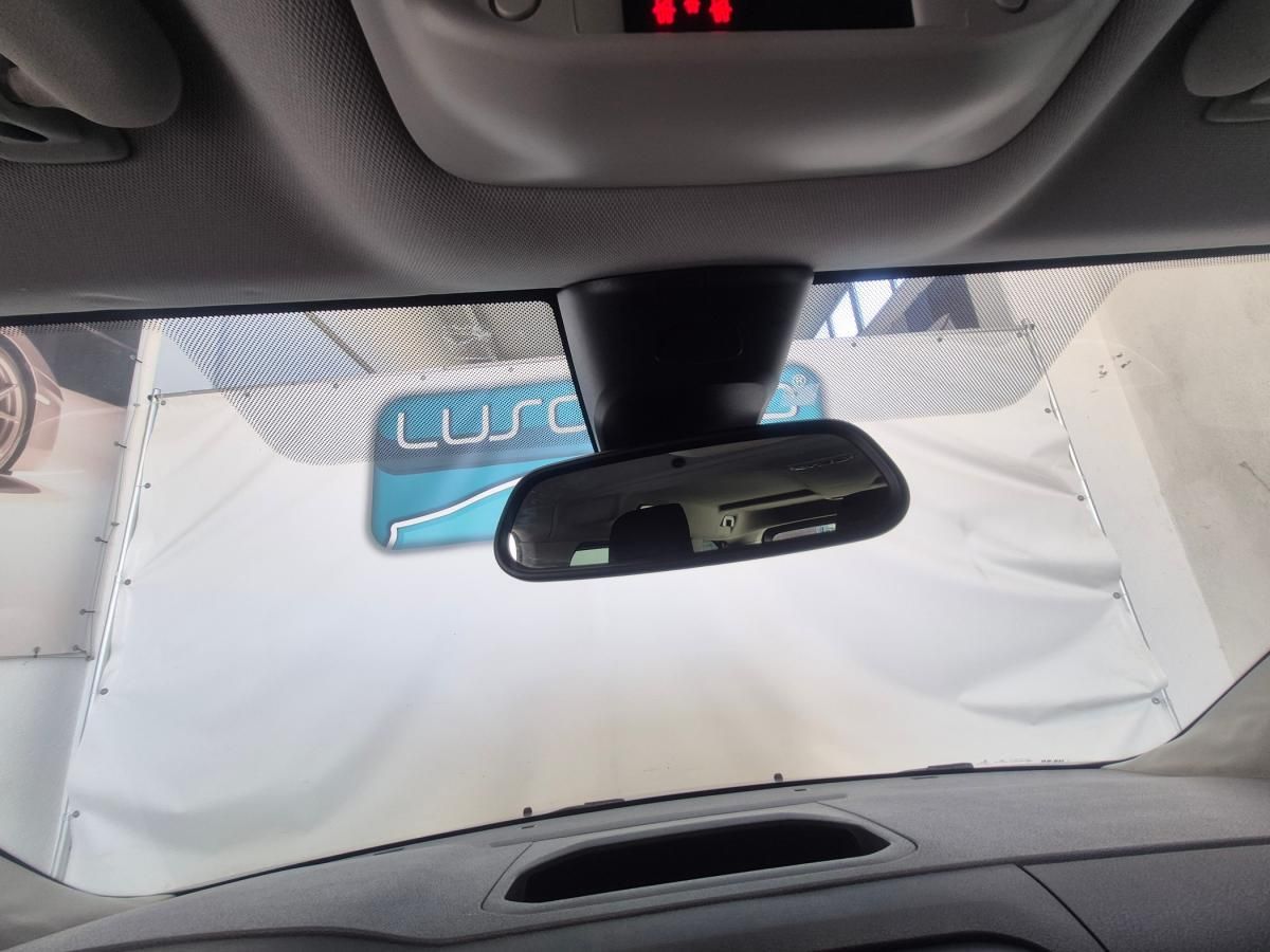 citroen-spacetourer-2019-diesel-1499cc