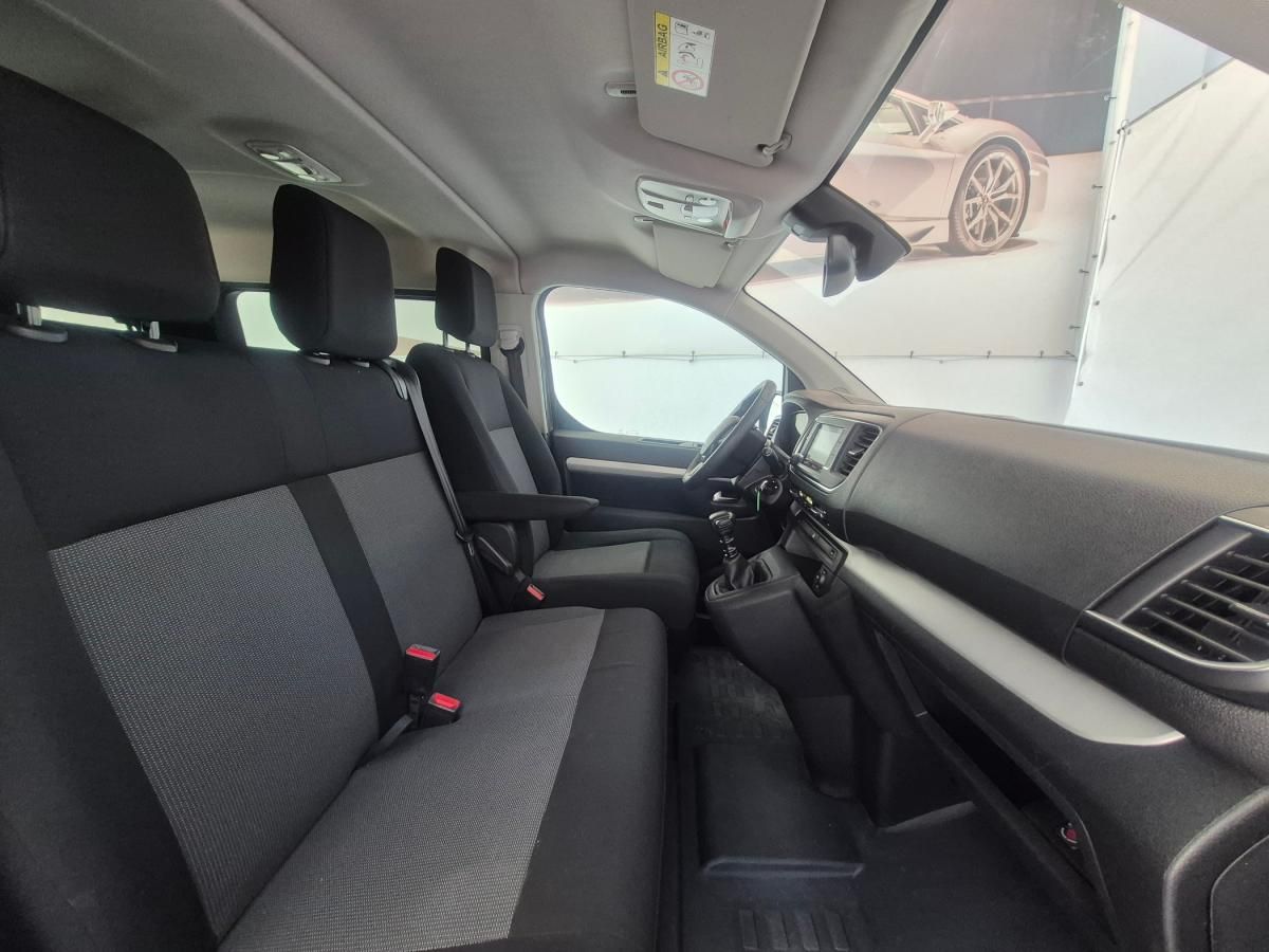 citroen-spacetourer-2019-diesel-1499cc
