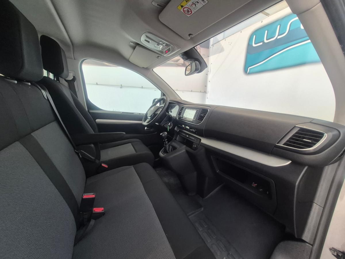 citroen-spacetourer-2019-diesel-1499cc