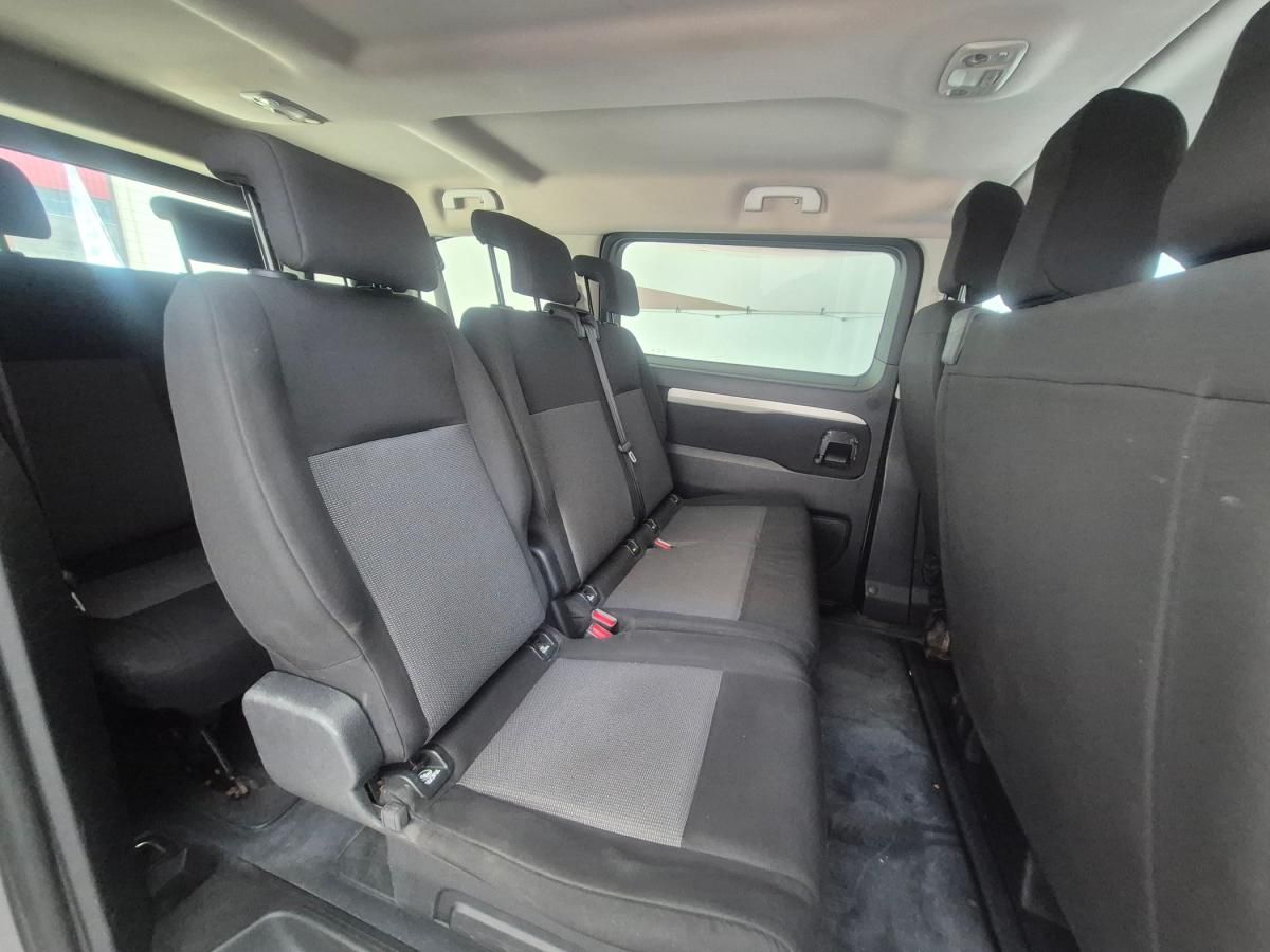 citroen-spacetourer-2019-diesel-1499cc