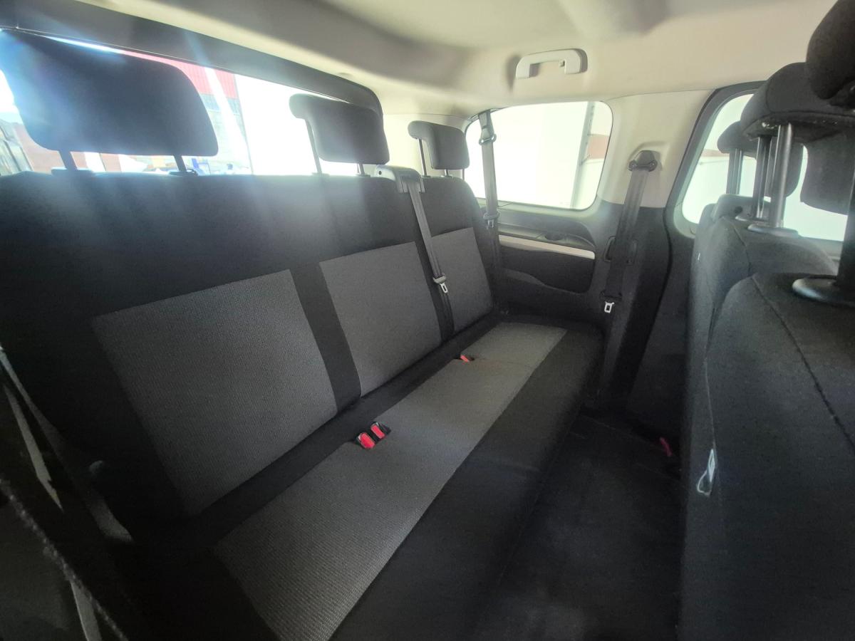 citroen-spacetourer-2019-diesel-1499cc