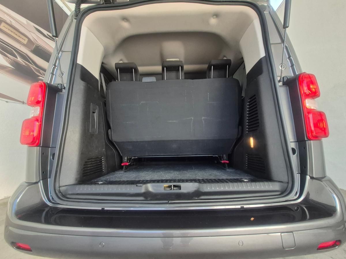 citroen-spacetourer-2019-diesel-1499cc