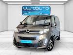citroen-spacetourer-2019-diesel-1499cc