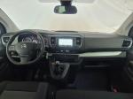 citroen-spacetourer-2019-diesel-1499cc