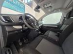 citroen-spacetourer-2019-diesel-1499cc