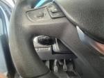 citroen-spacetourer-2019-diesel-1499cc