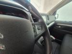 citroen-spacetourer-2019-diesel-1499cc