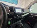 citroen-spacetourer-2019-diesel-1499cc