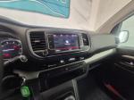 citroen-spacetourer-2019-diesel-1499cc