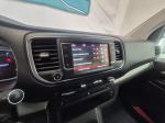 citroen-spacetourer-2019-diesel-1499cc