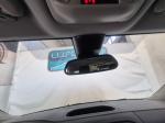 citroen-spacetourer-2019-diesel-1499cc