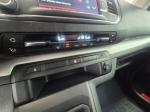 citroen-spacetourer-2019-diesel-1499cc