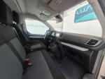citroen-spacetourer-2019-diesel-1499cc