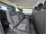 citroen-spacetourer-2019-diesel-1499cc