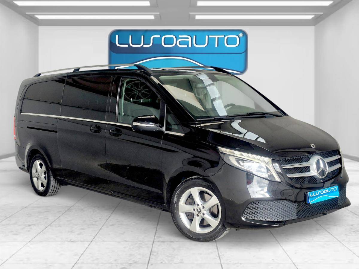 mercedes-benz-classe-v-2019-diesel-1950cc