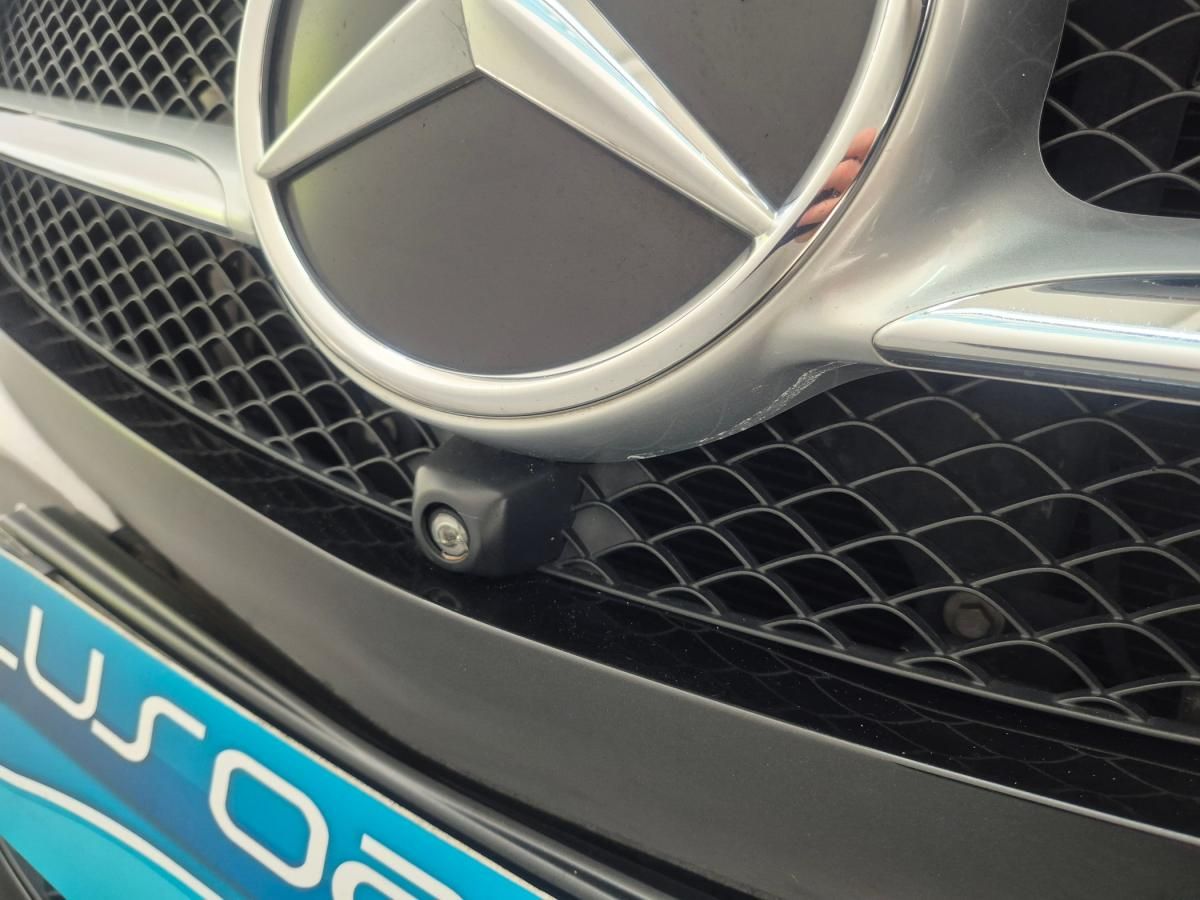 mercedes-benz-classe-v-2019-diesel-1950cc