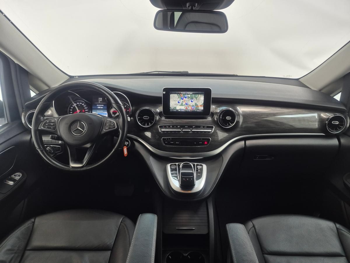 mercedes-benz-classe-v-2019-diesel-1950cc