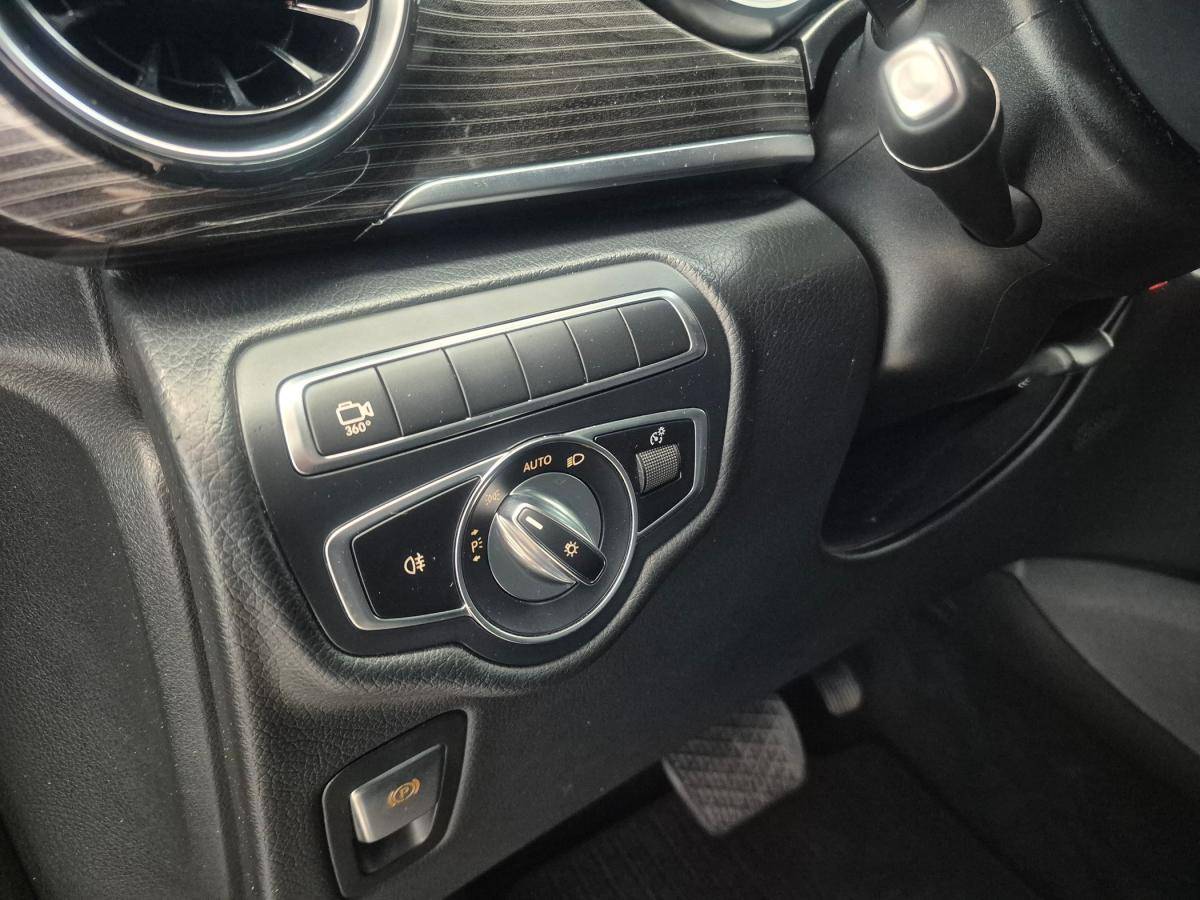 mercedes-benz-classe-v-2019-diesel-1950cc