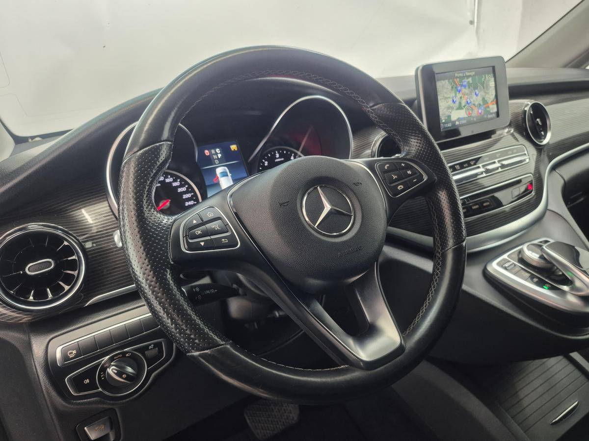 mercedes-benz-classe-v-2019-diesel-1950cc