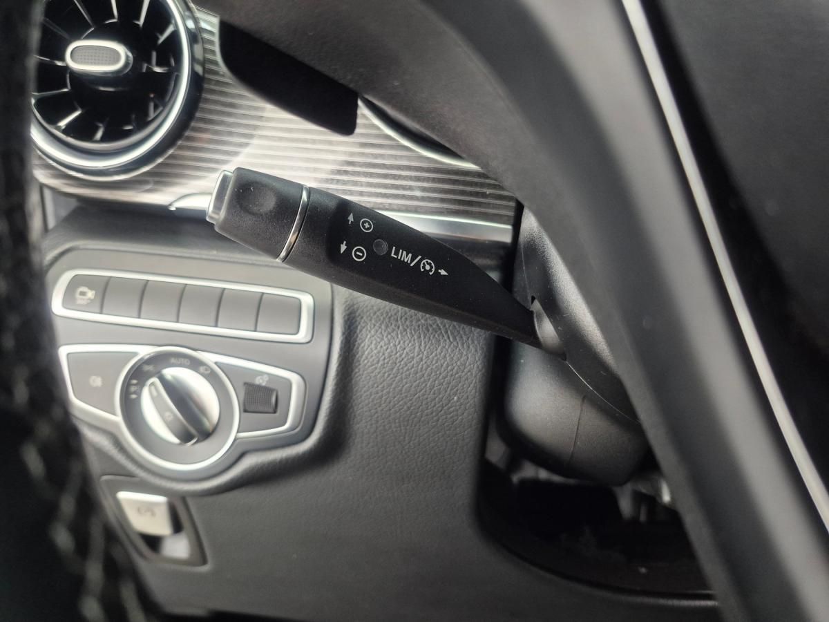 mercedes-benz-classe-v-2019-diesel-1950cc