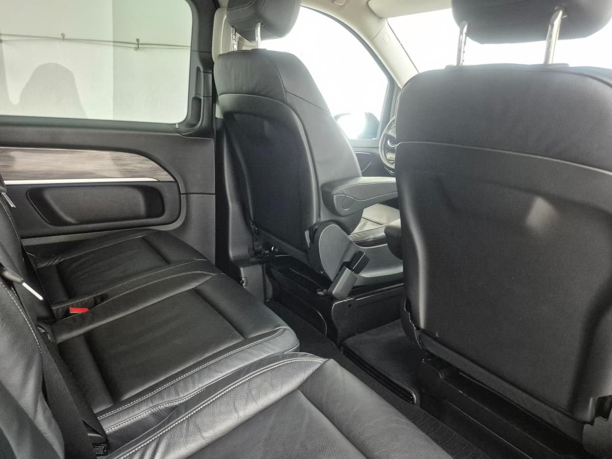 mercedes-benz-classe-v-2019-diesel-1950cc