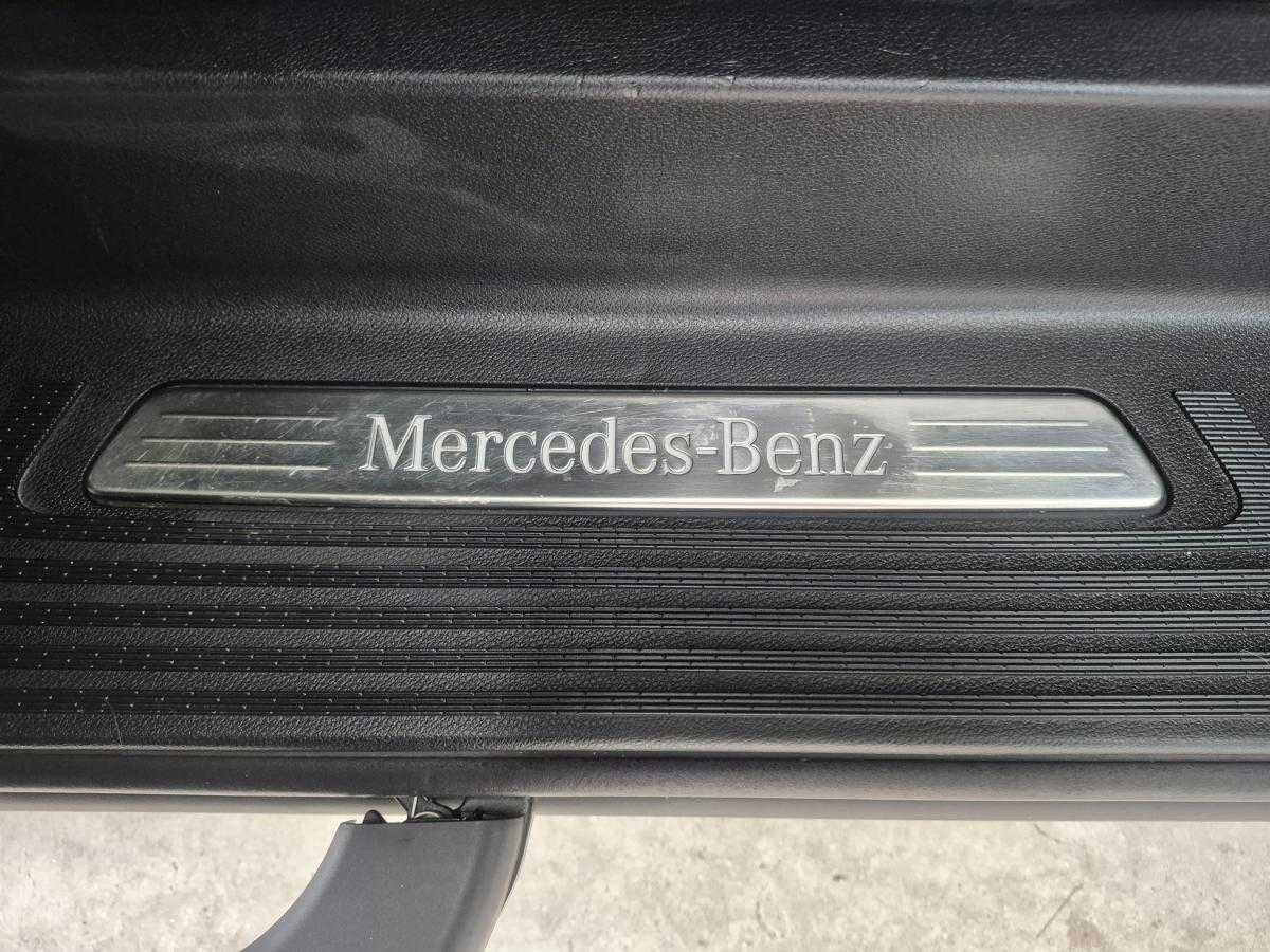 mercedes-benz-classe-v-2019-diesel-1950cc