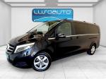 mercedes-benz-classe-v-2019-diesel-1950cc