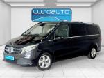 mercedes-benz-classe-v-2019-diesel-1950cc