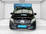 mercedes-benz-classe-v-2019-diesel-1950cc