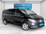 mercedes-benz-classe-v-2019-diesel-1950cc