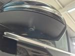 mercedes-benz-classe-v-2019-diesel-1950cc