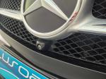 mercedes-benz-classe-v-2019-diesel-1950cc