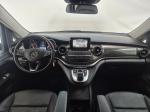 mercedes-benz-classe-v-2019-diesel-1950cc