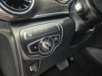 mercedes-benz-classe-v-2019-diesel-1950cc