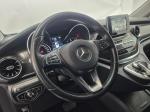 mercedes-benz-classe-v-2019-diesel-1950cc