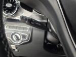 mercedes-benz-classe-v-2019-diesel-1950cc