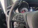 mercedes-benz-classe-v-2019-diesel-1950cc