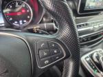 mercedes-benz-classe-v-2019-diesel-1950cc