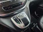 mercedes-benz-classe-v-2019-diesel-1950cc