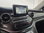 mercedes-benz-classe-v-2019-diesel-1950cc
