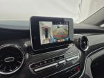 mercedes-benz-classe-v-2019-diesel-1950cc